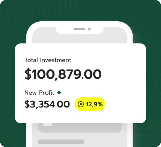 Skvaldrevo asset management