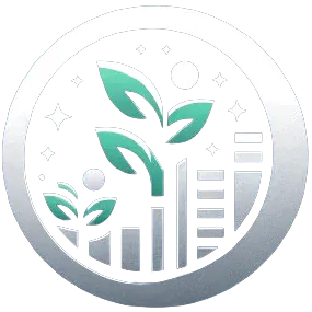 Skvaldrevo portfolio management